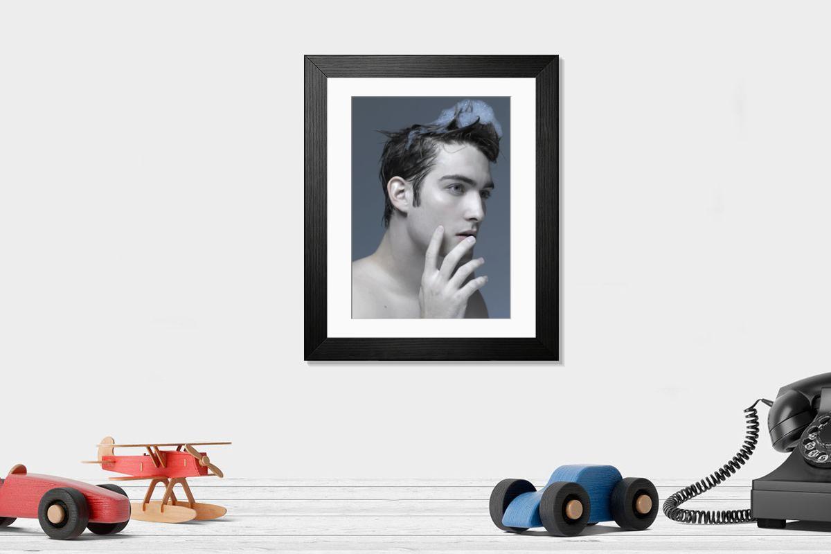 product preview 0