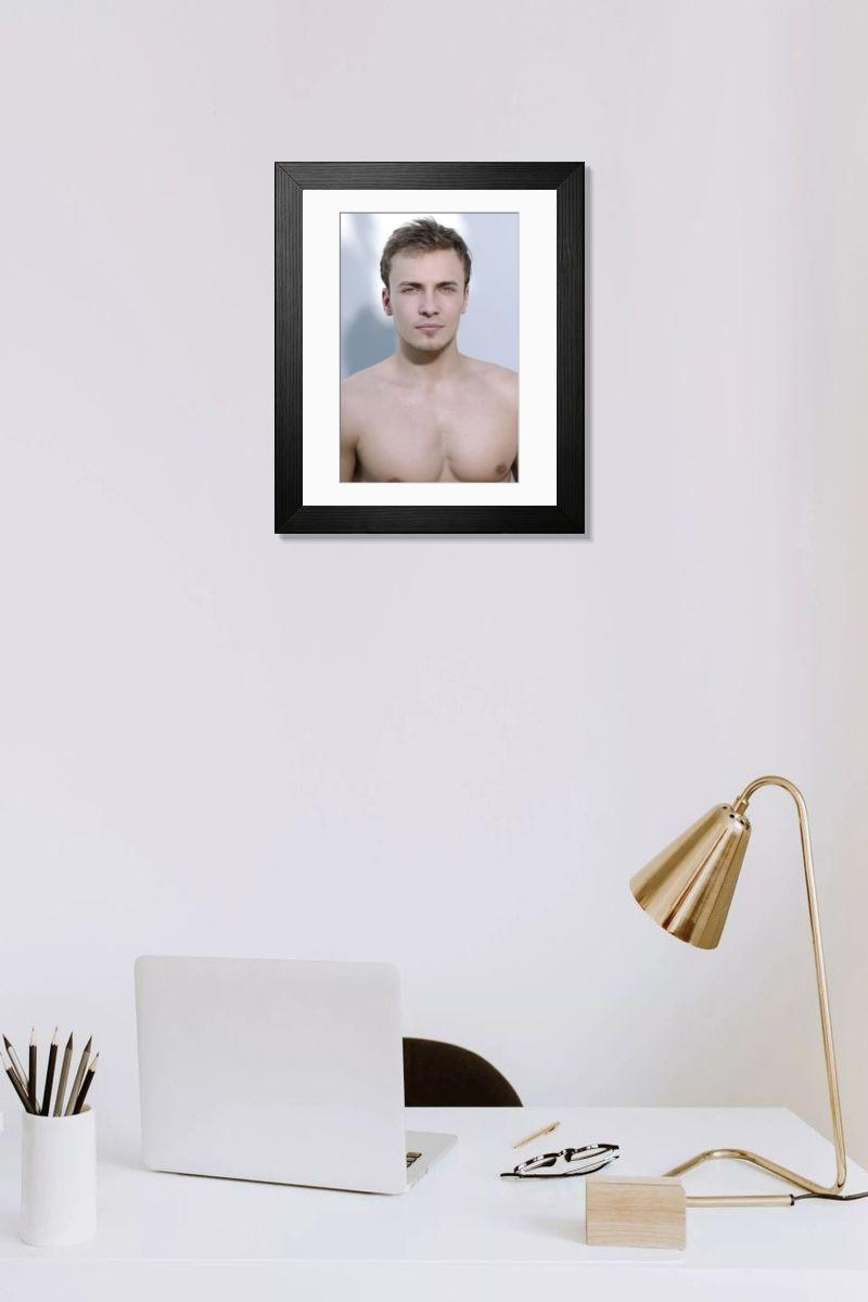 product preview 0