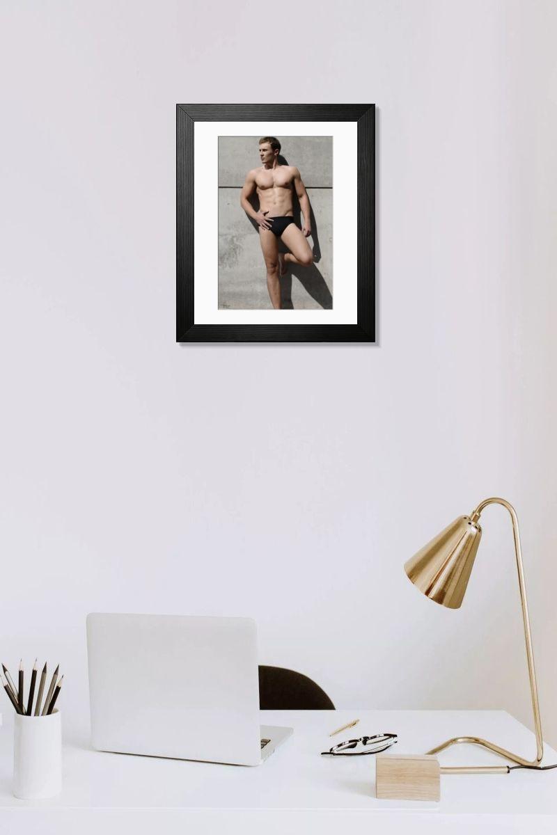 product preview 0