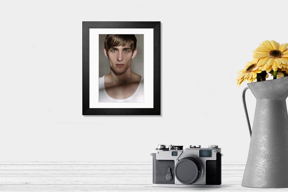 product preview 0