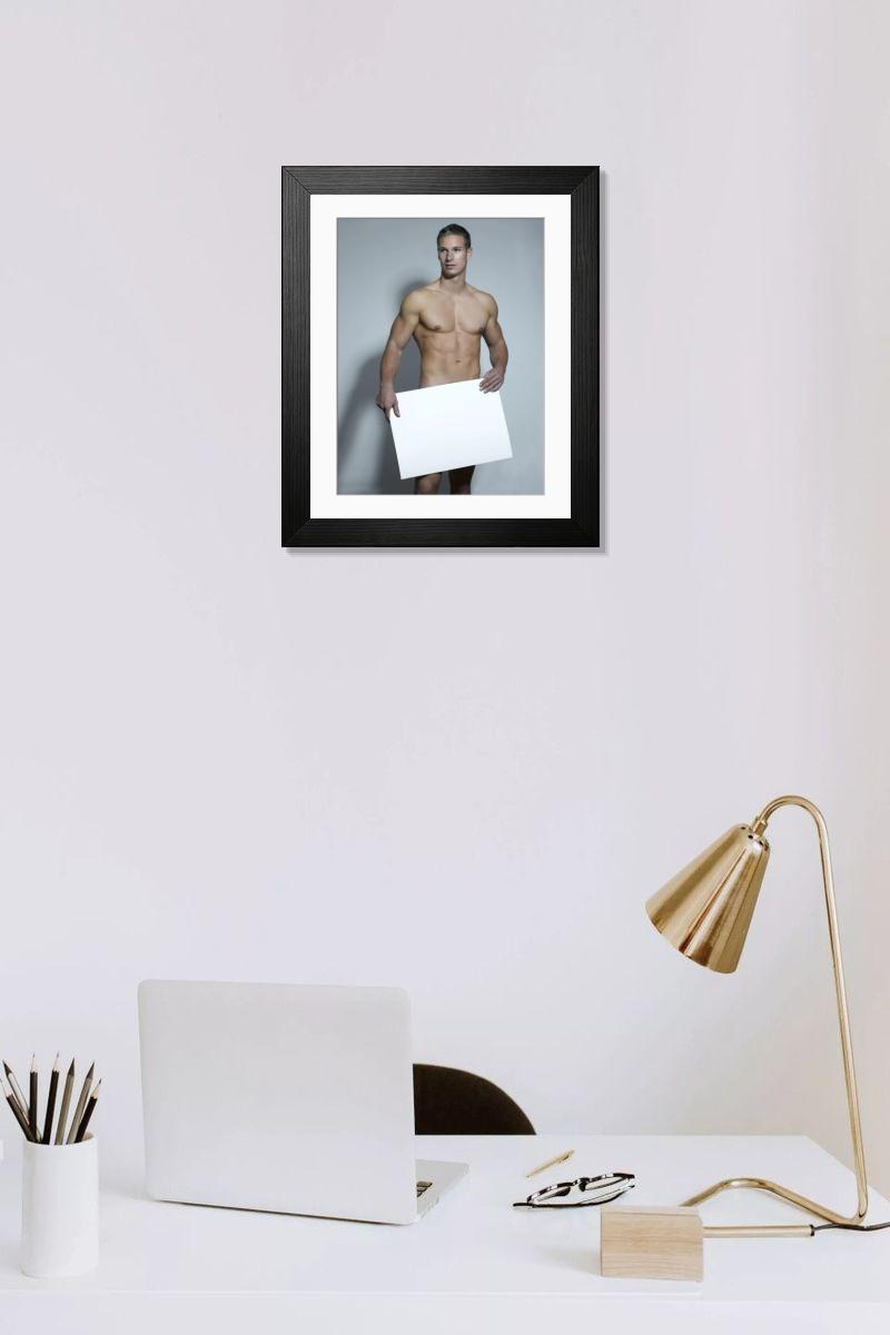 product preview 0