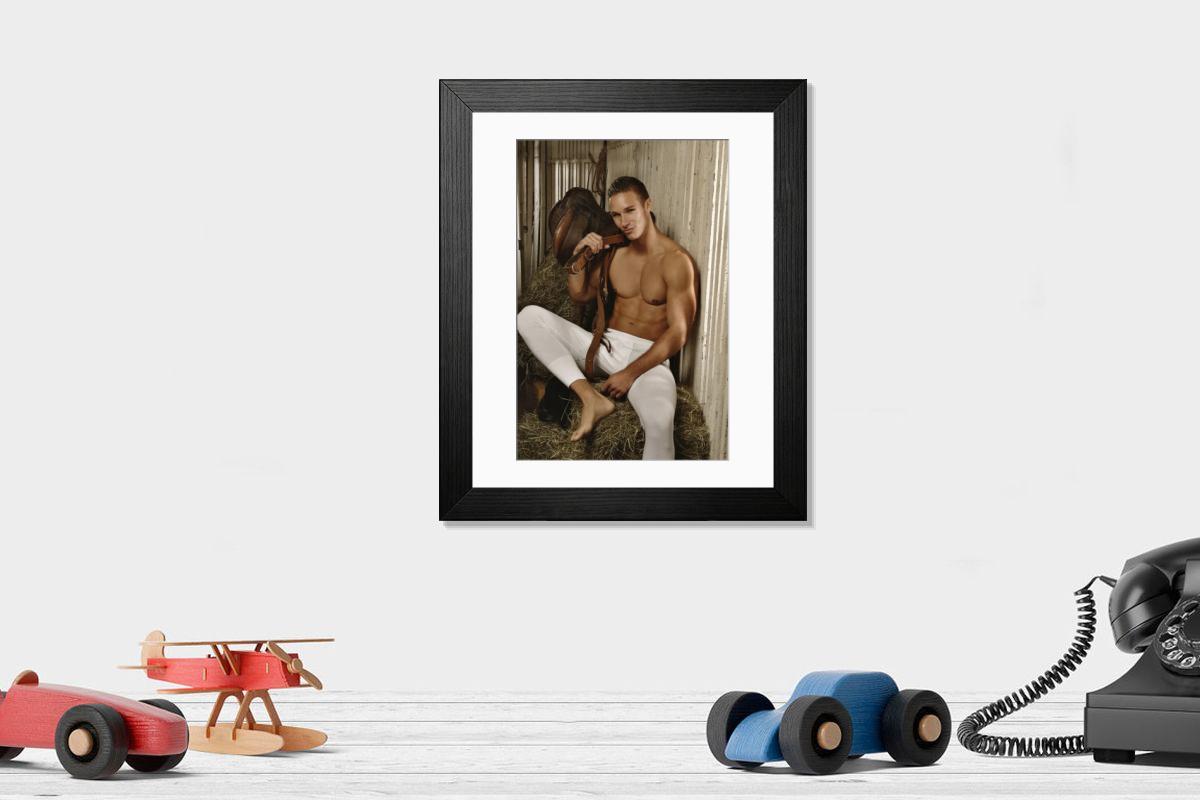 product preview 0