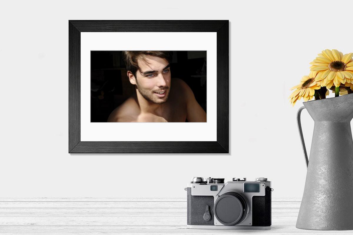 product preview 0