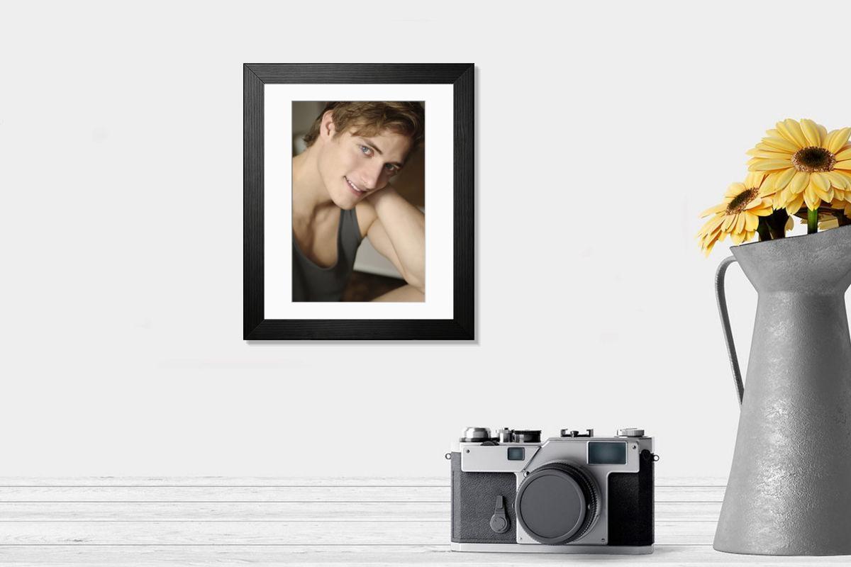 product preview 0