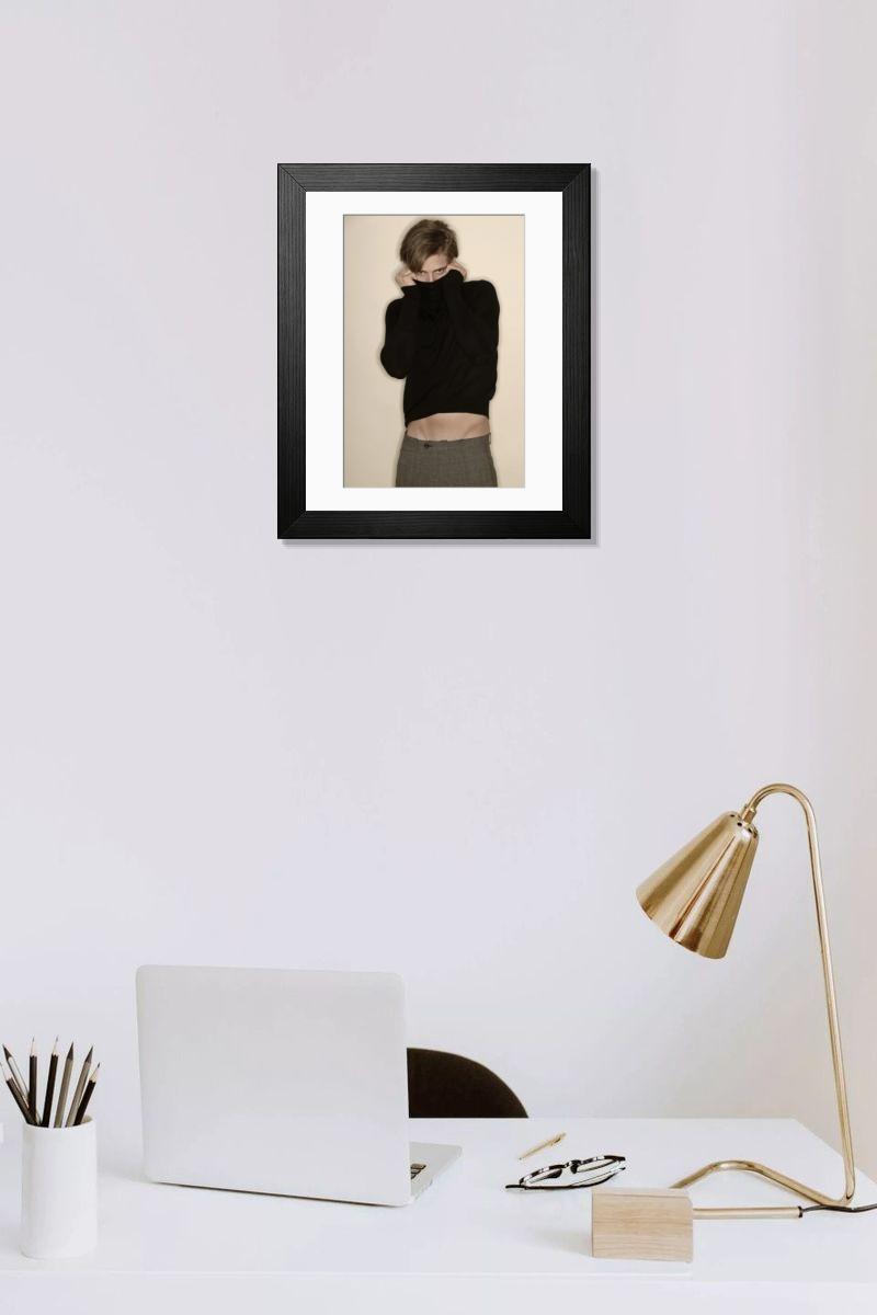 product preview 0