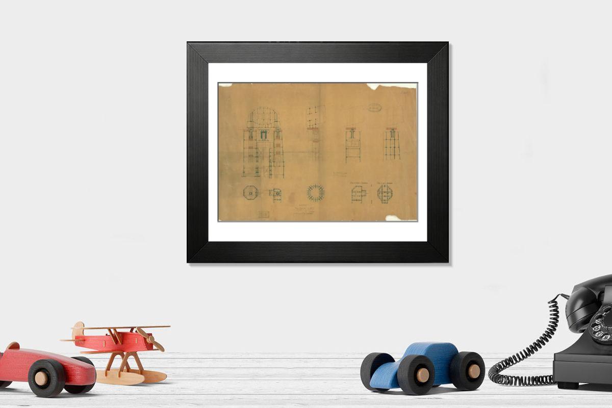 product preview 0