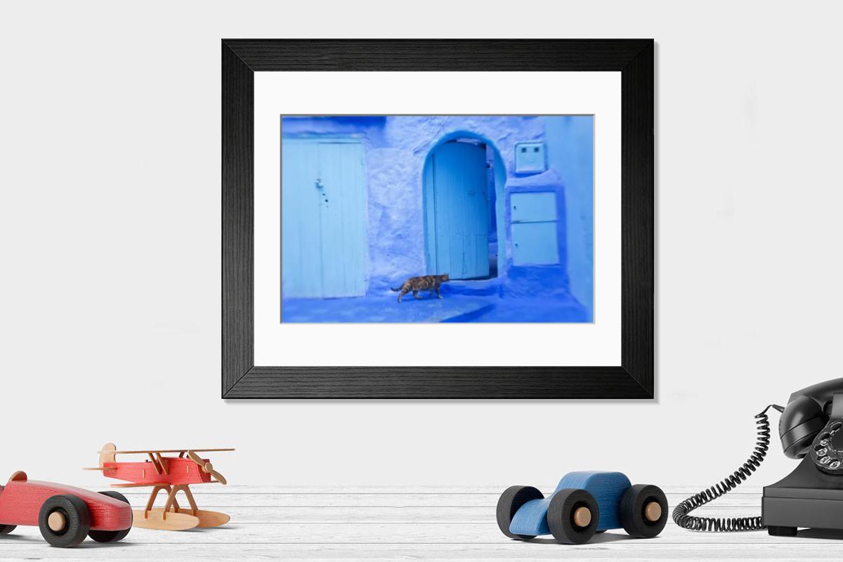 product preview 0