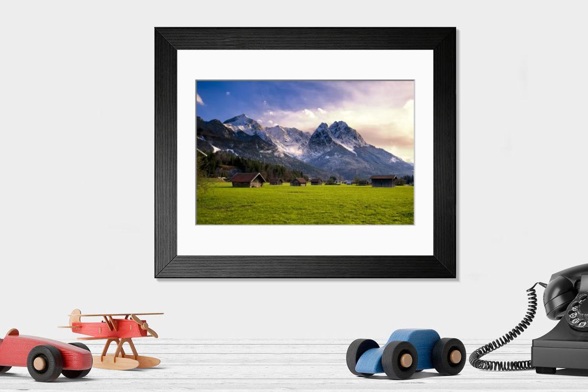 product preview 0