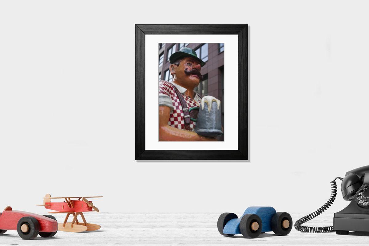 product preview 0