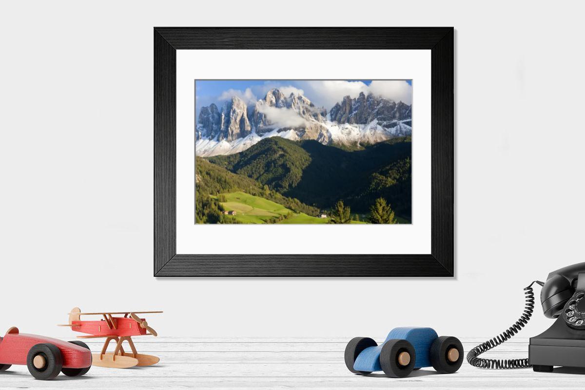 product preview 0