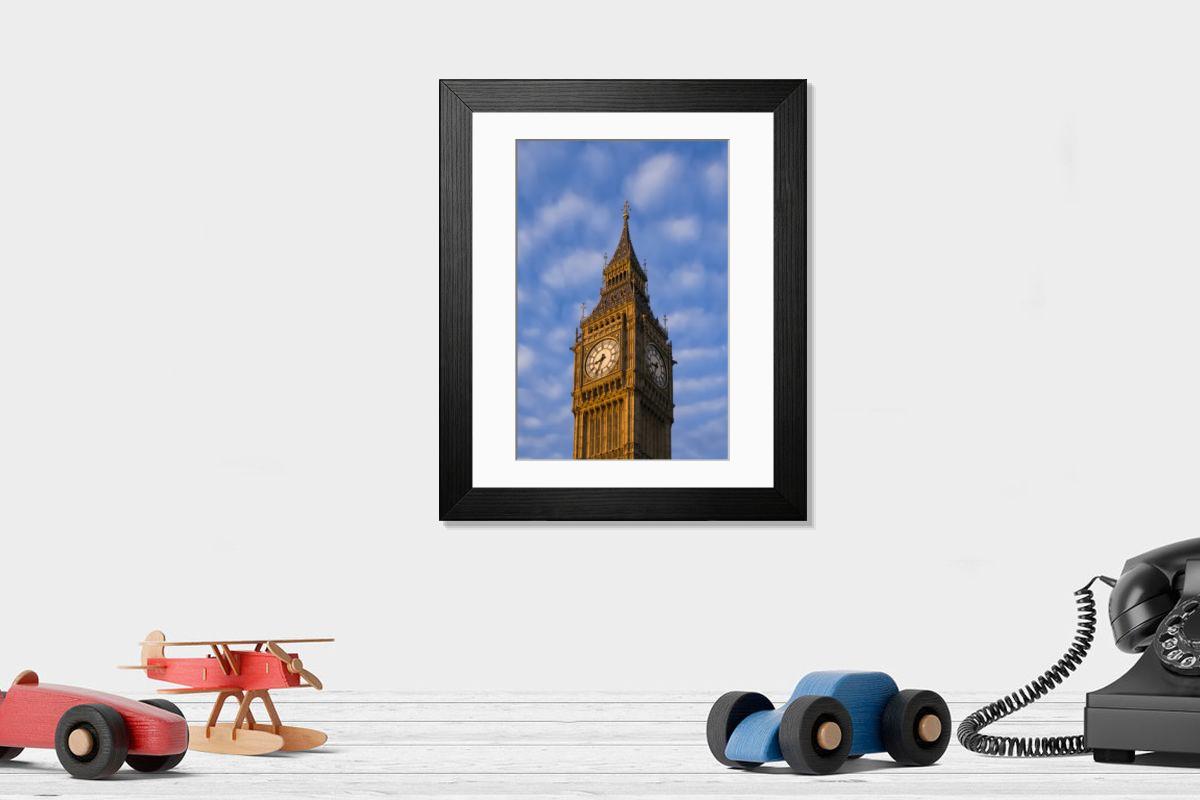 product preview 0