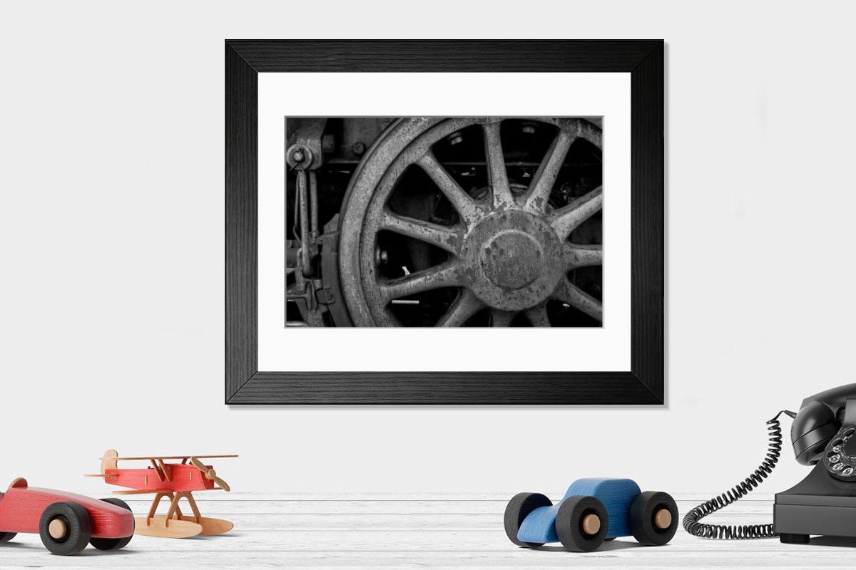 product preview 0