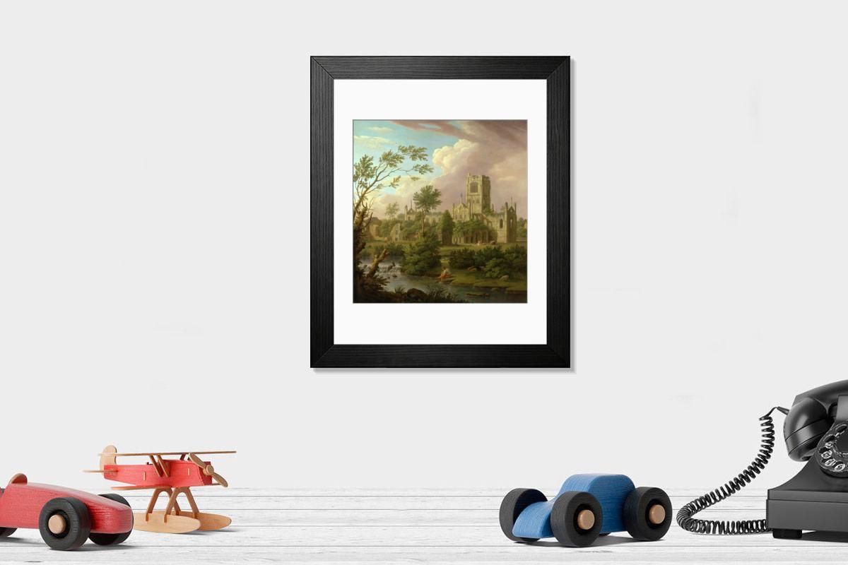 product preview 0