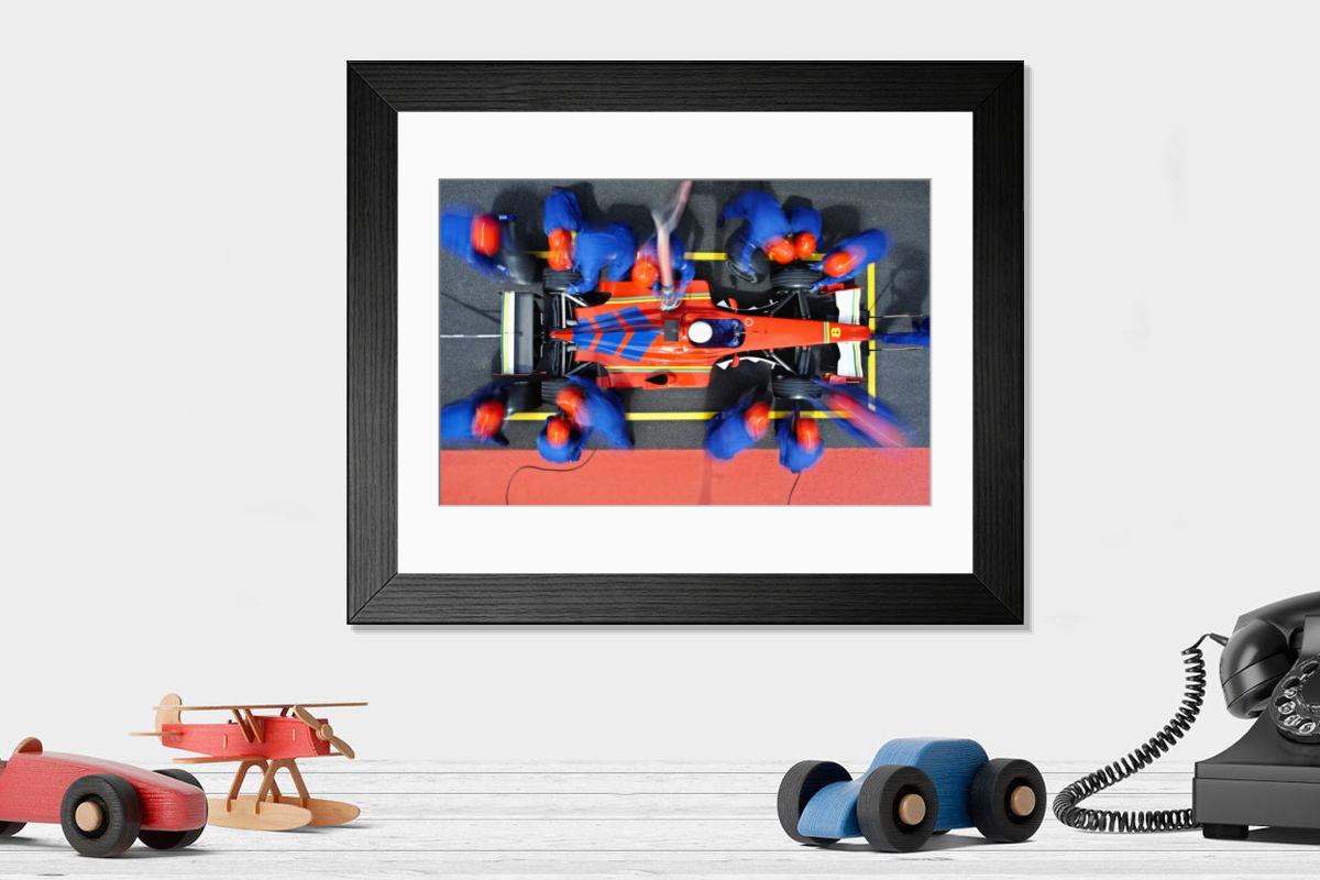 product preview 0