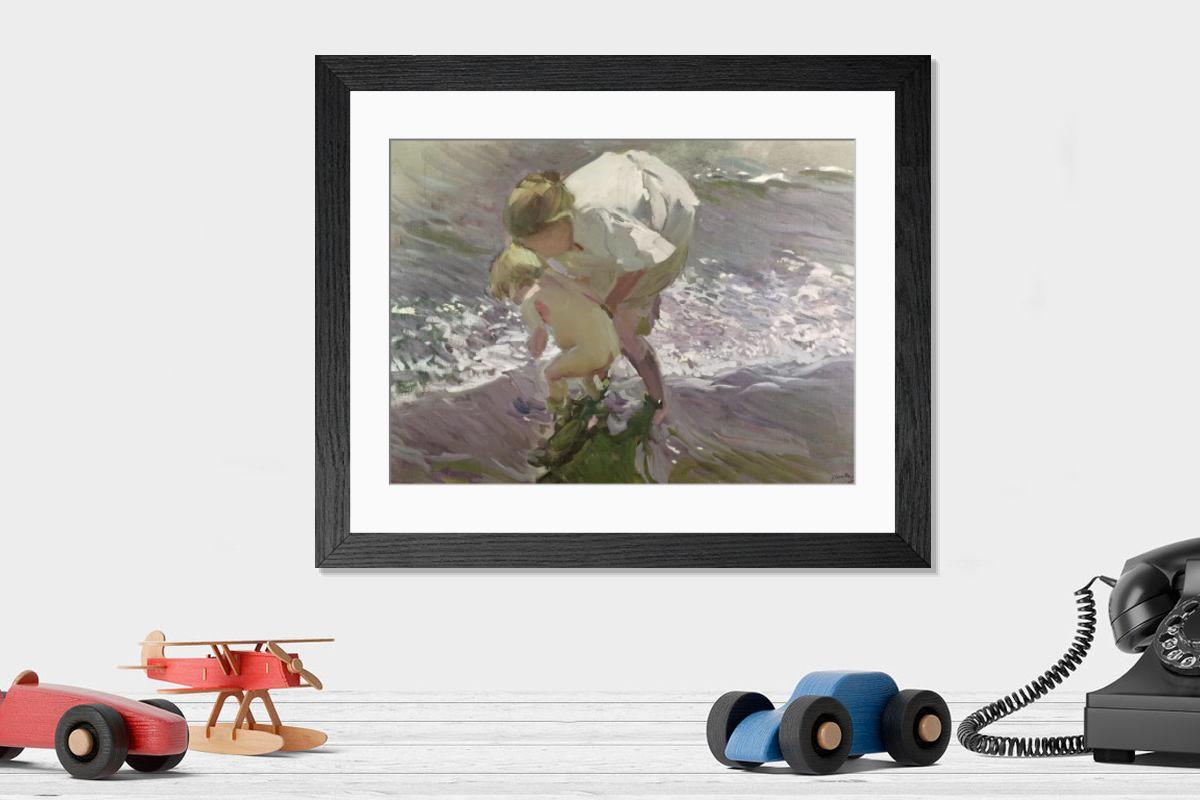 product preview 0