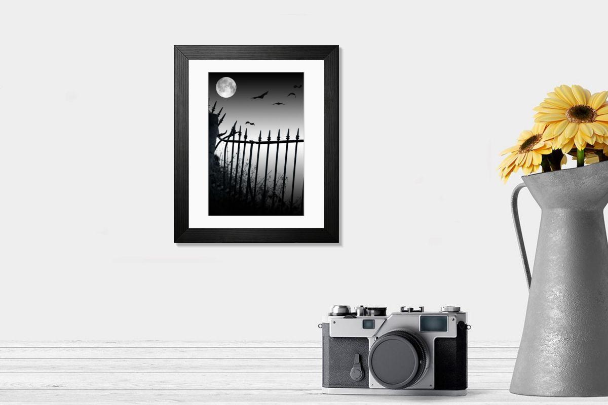 product preview 0