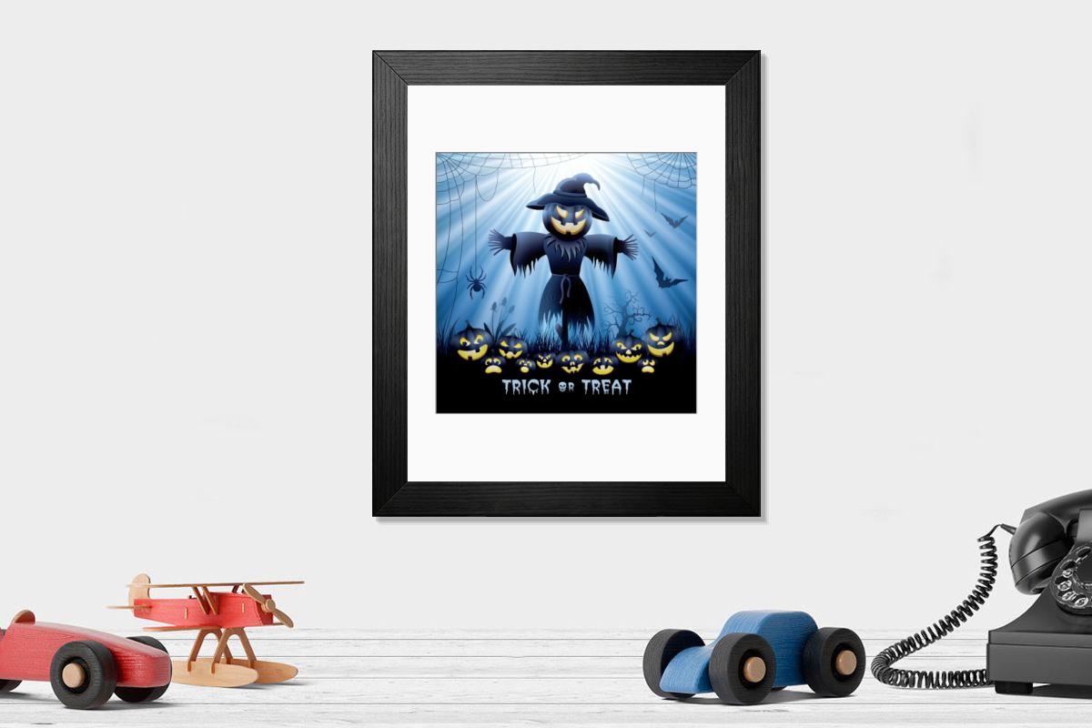 product preview 0