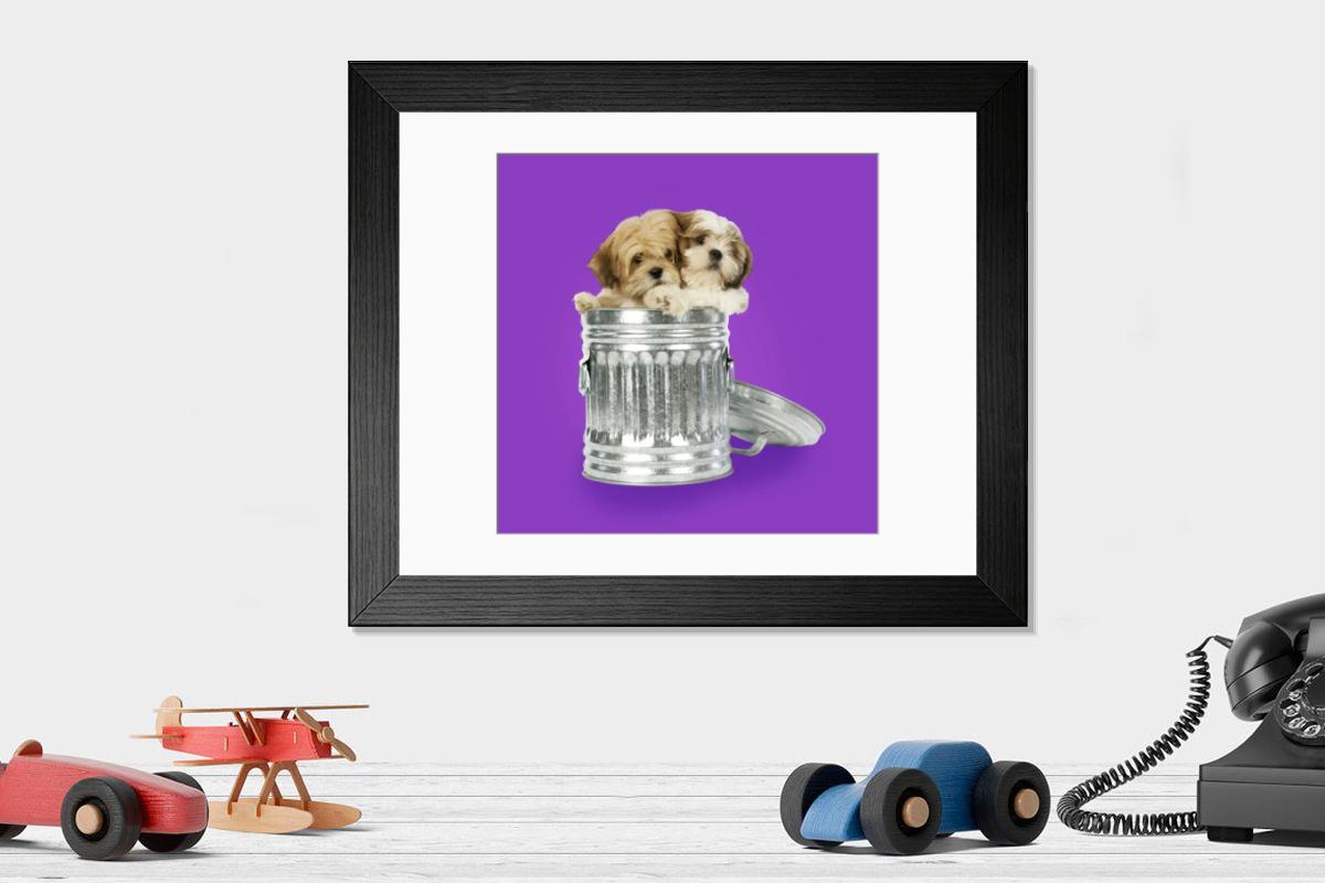 product preview 0