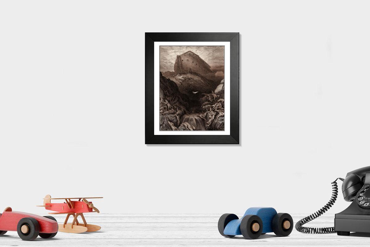 product preview 0