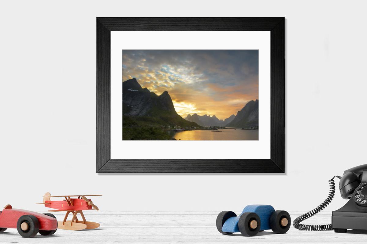 product preview 0