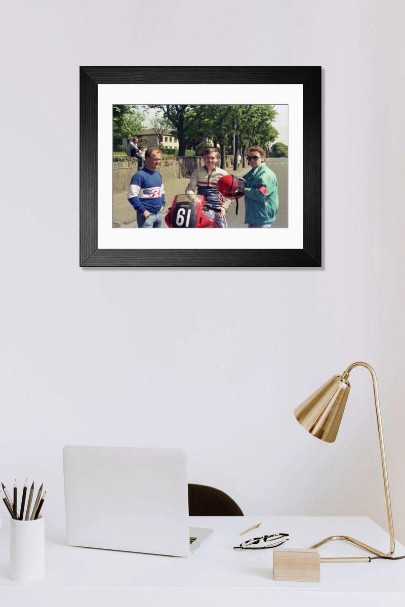 product preview 0