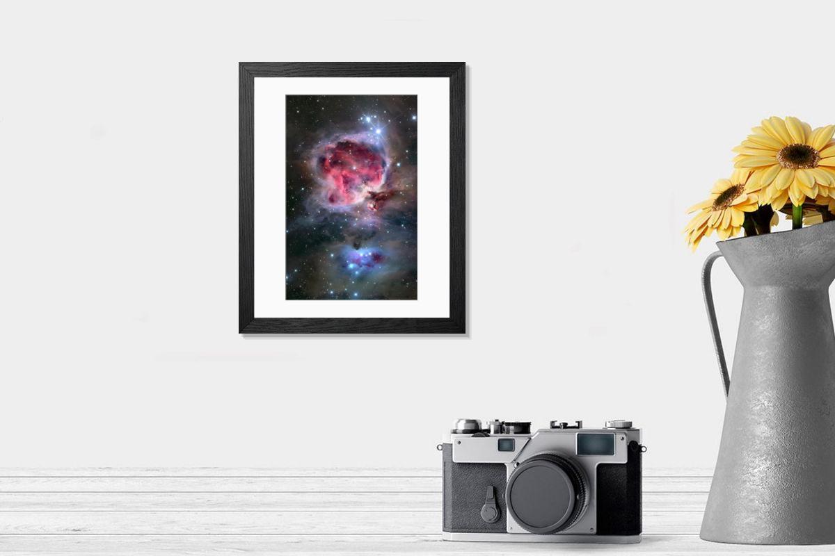 product preview 0