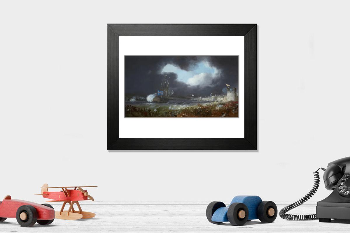 product preview 0