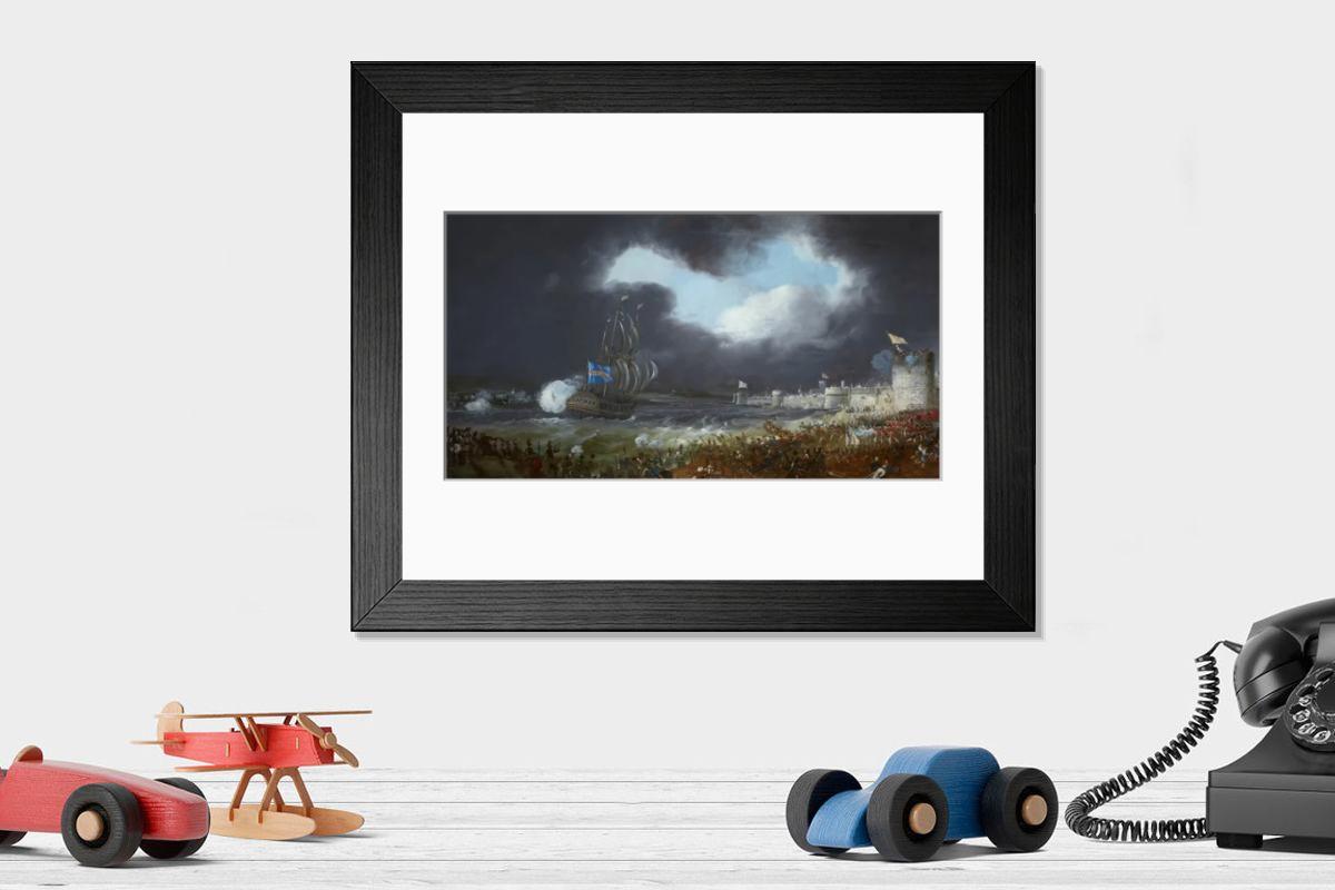 product preview 0