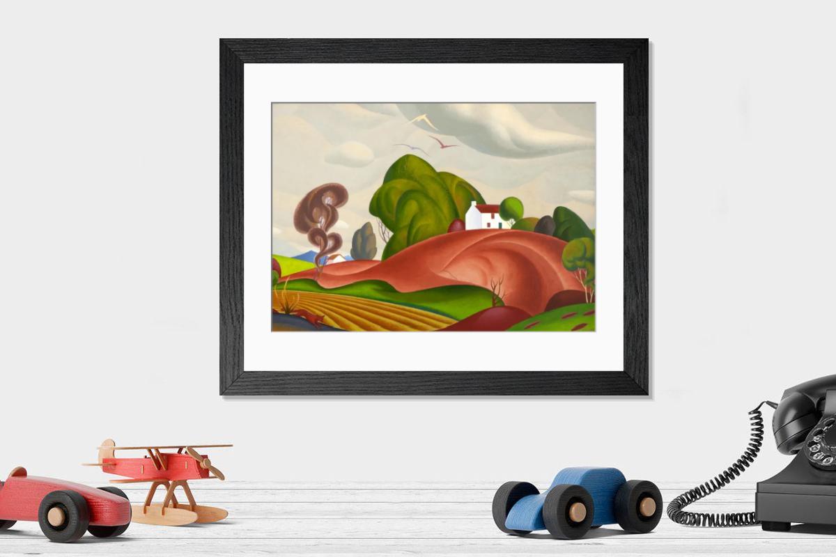 product preview 0