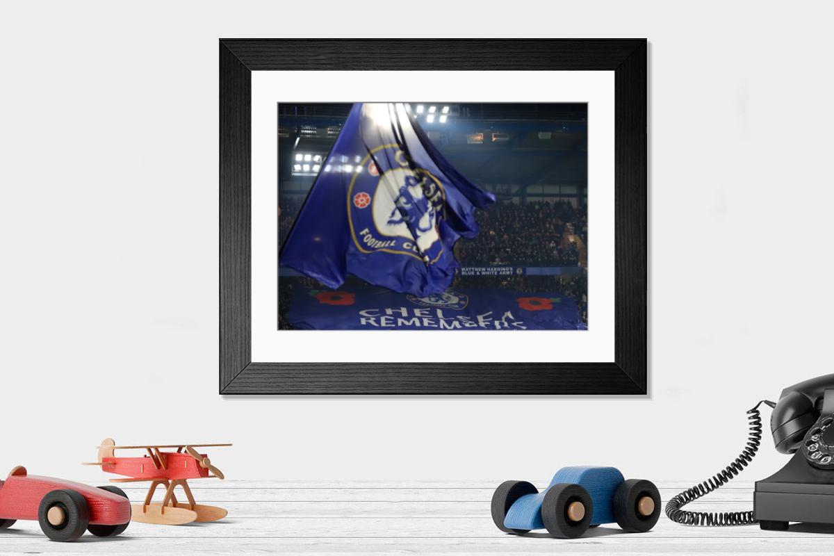 product preview 0