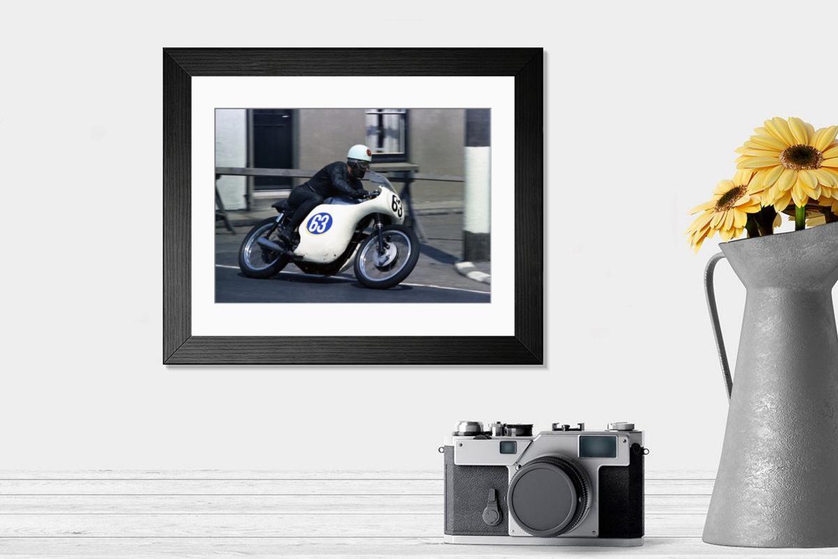 product preview 0