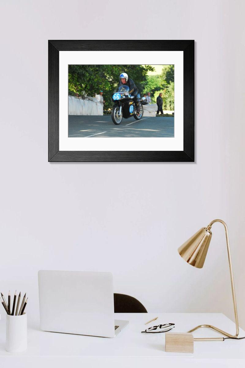 product preview 0