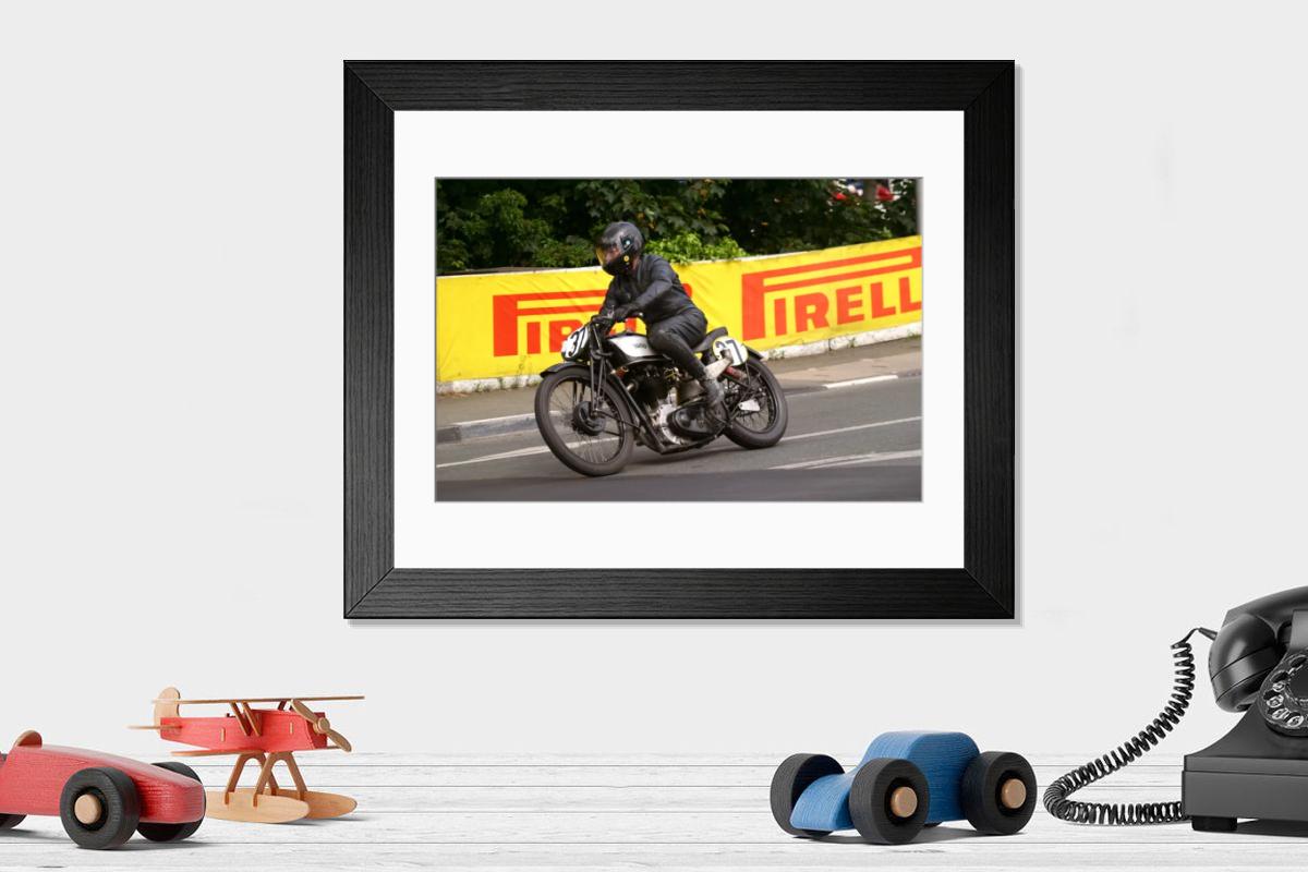 product preview 0