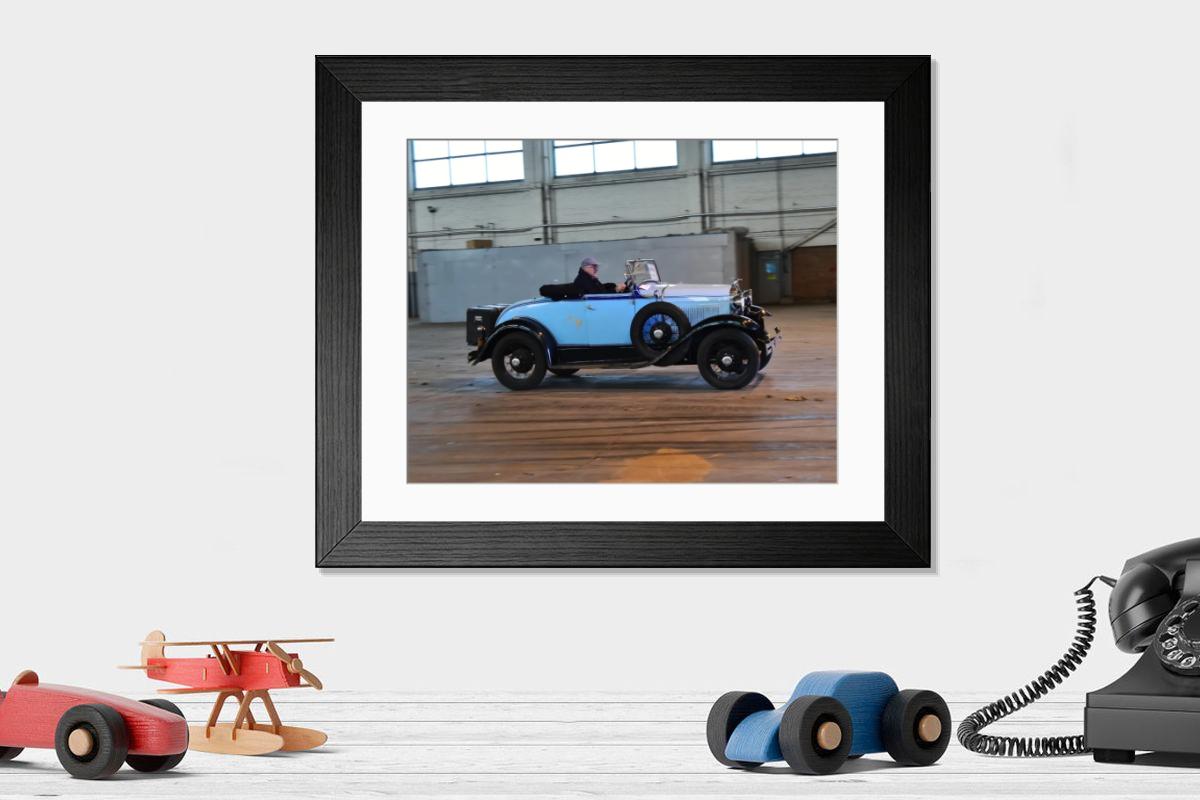 product preview 0