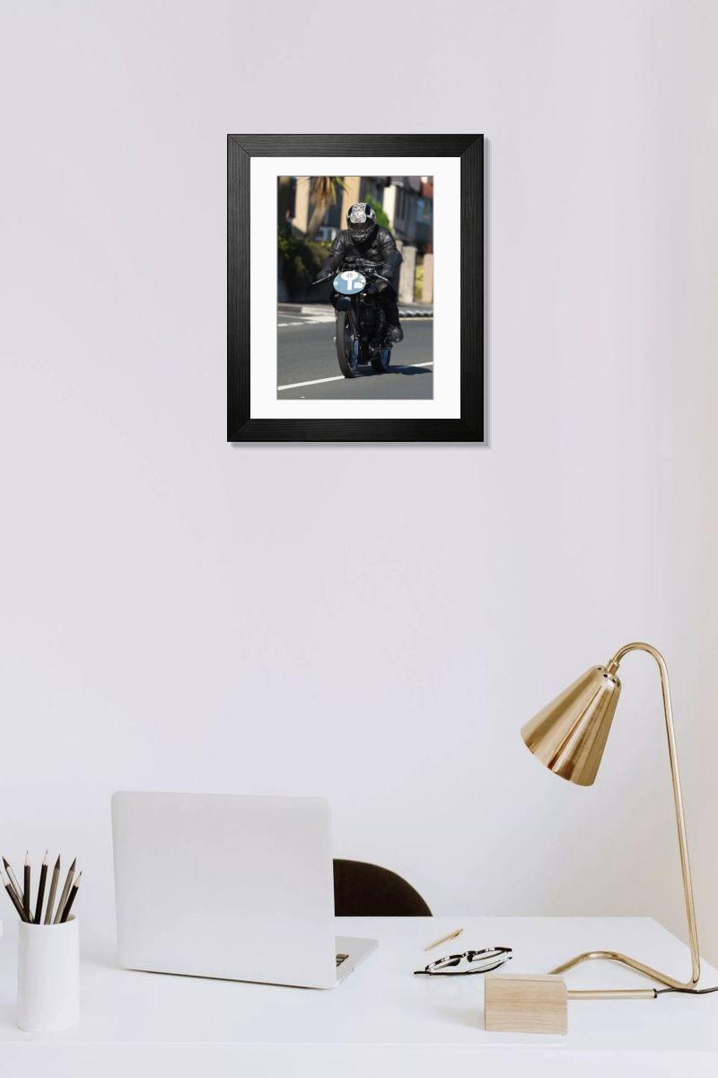 product preview 0