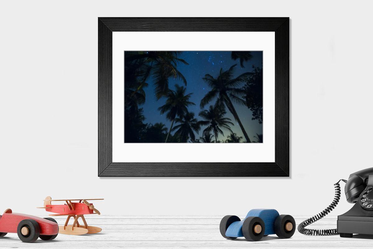 product preview 0