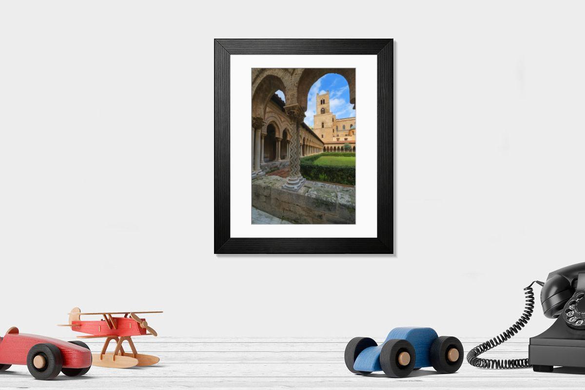 product preview 0