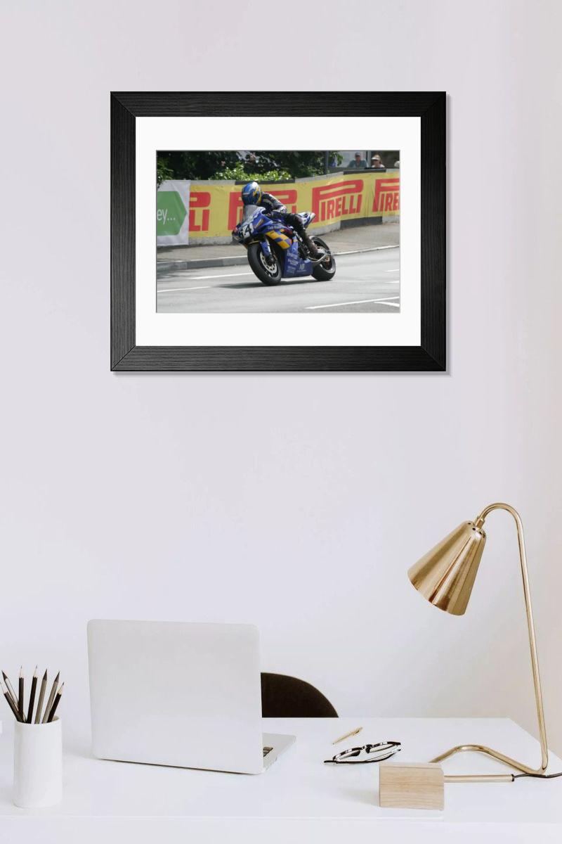 product preview 0