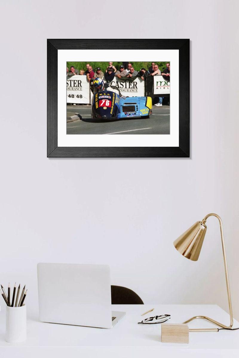 product preview 0