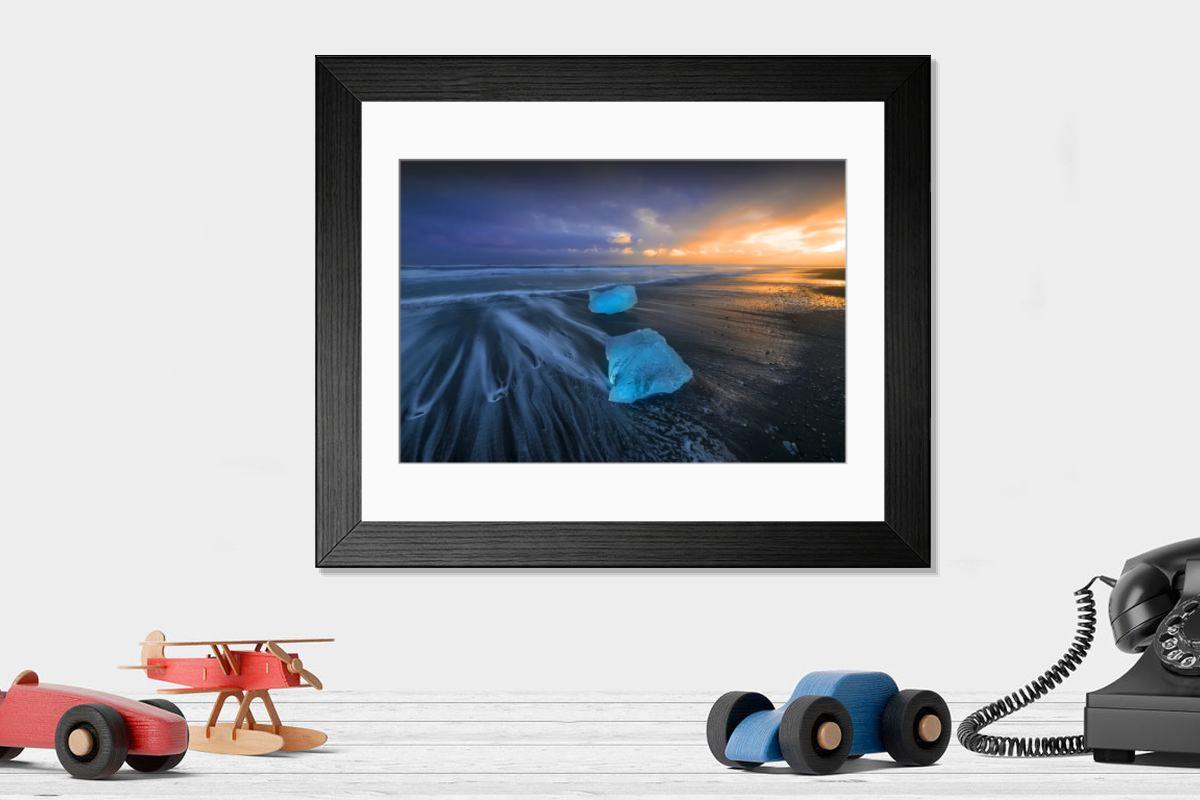 product preview 0