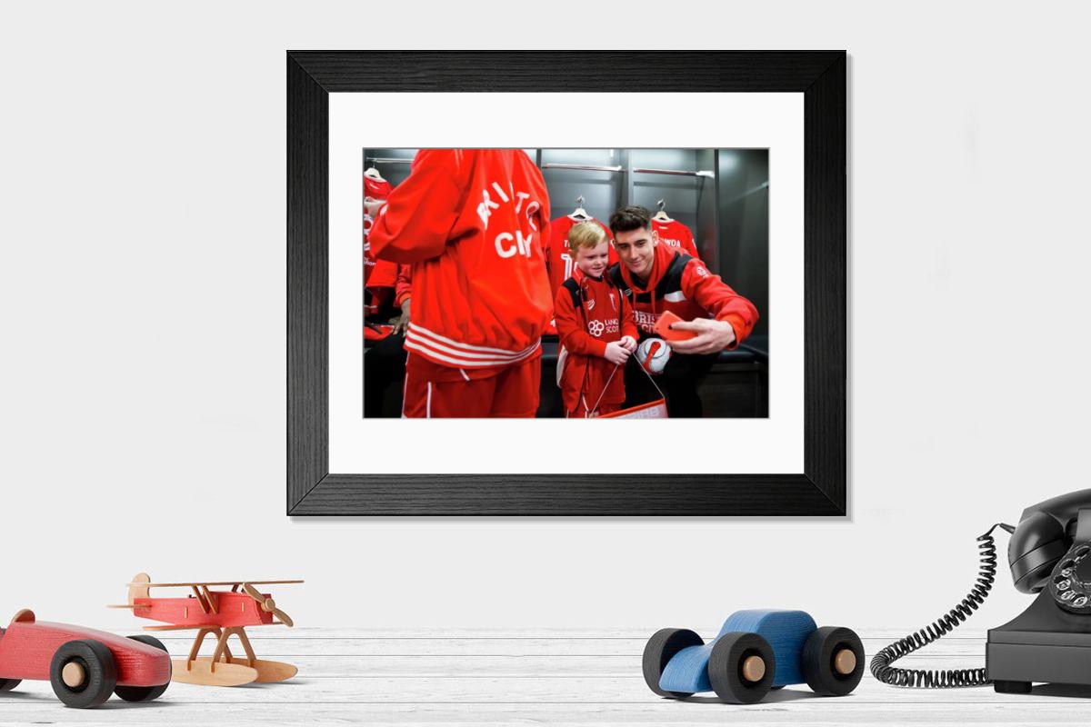 product preview 0