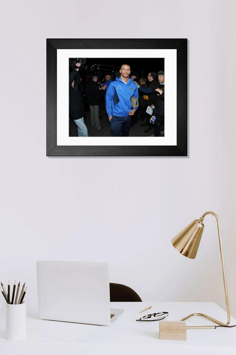 product preview 0