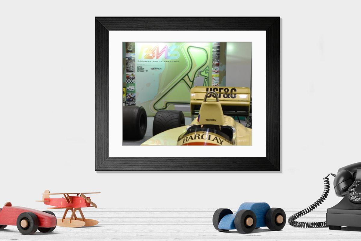 product preview 0