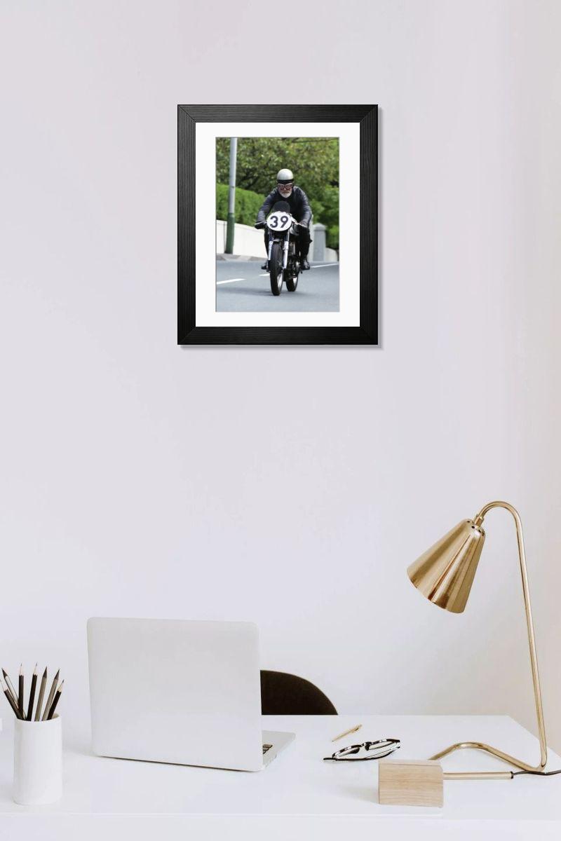 product preview 0