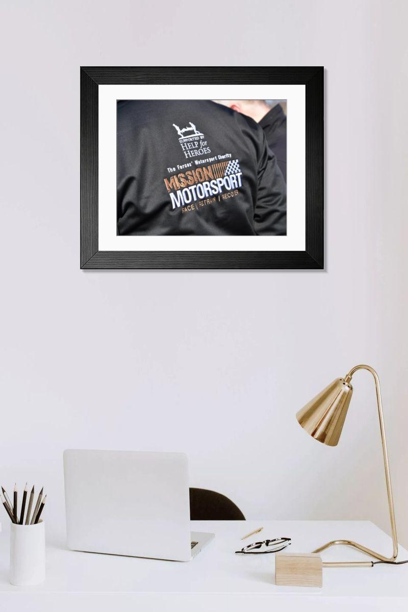 product preview 0