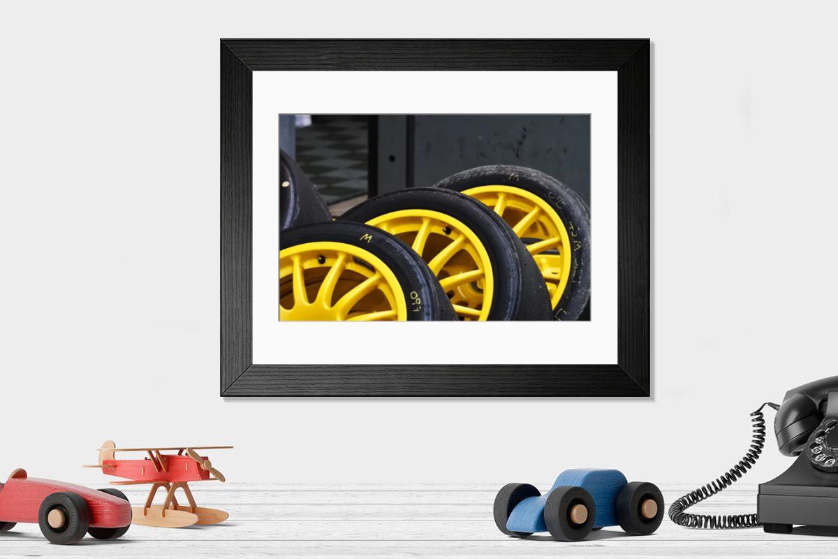 product preview 0