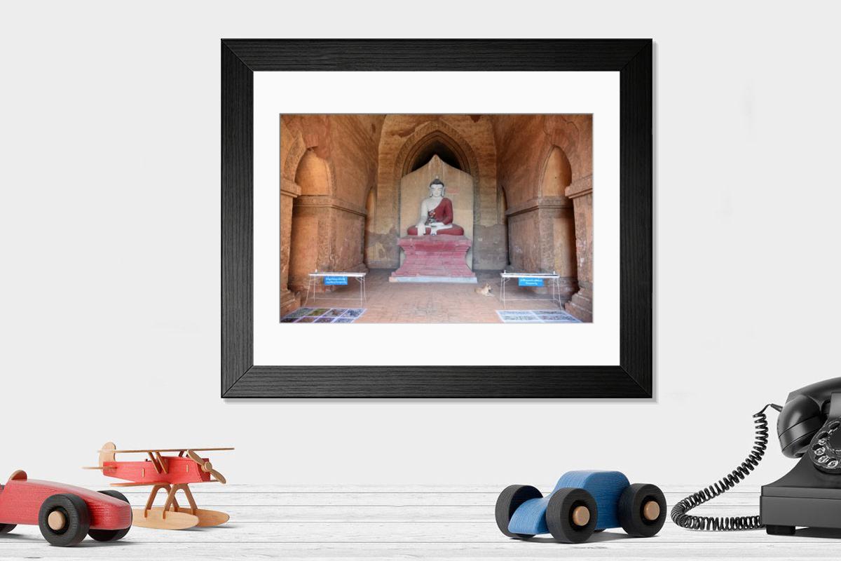 product preview 0