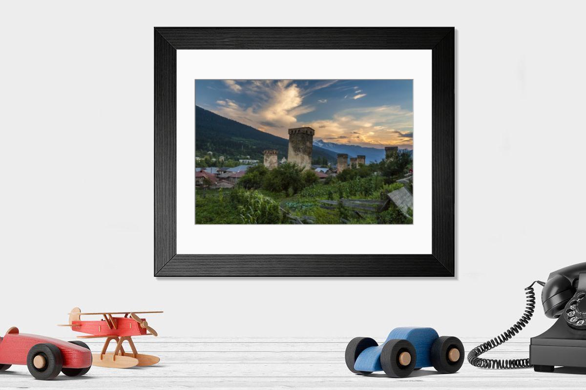 product preview 0