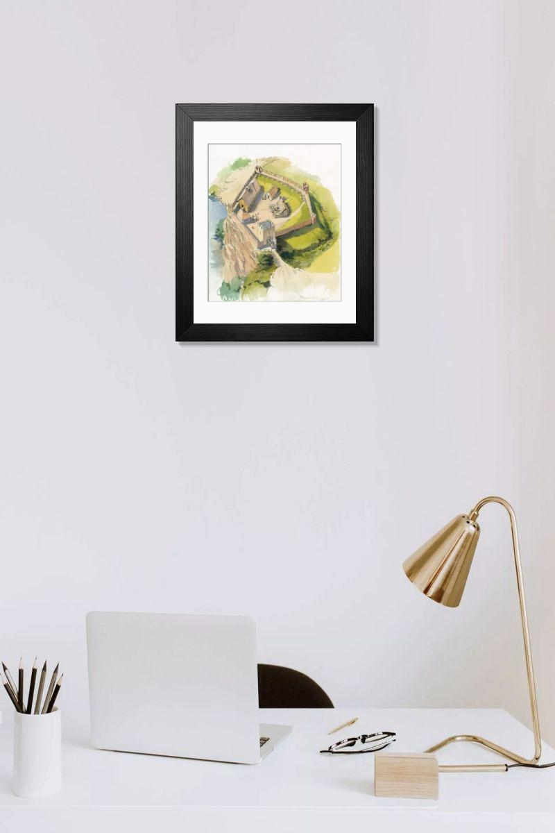 product preview 0