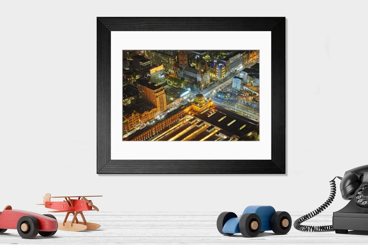 product preview 0